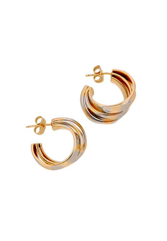RISA Earrings