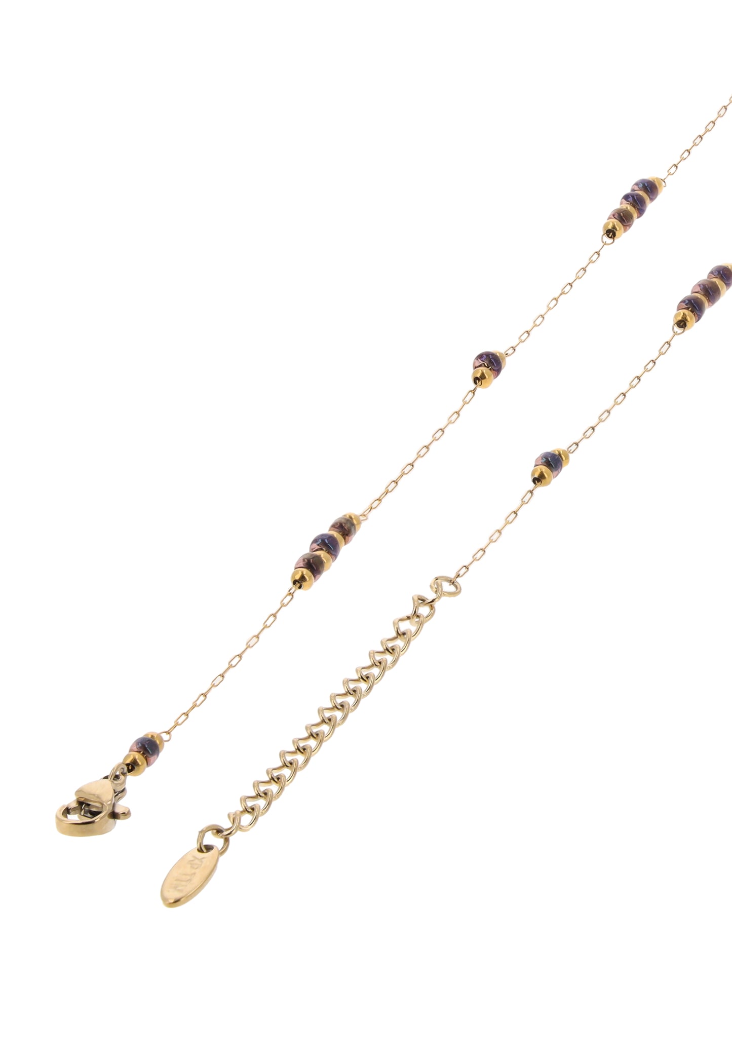 Izia Women's Necklace