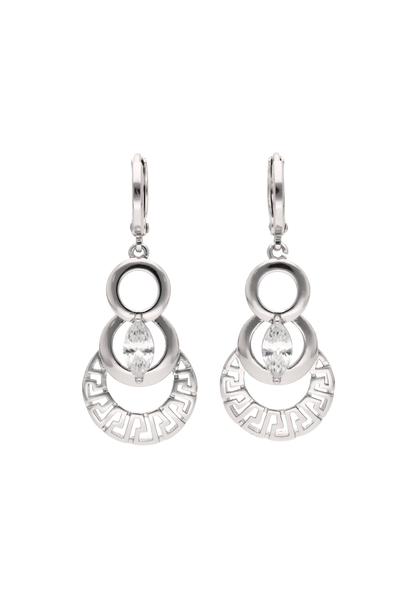 Izia Women's Earrings