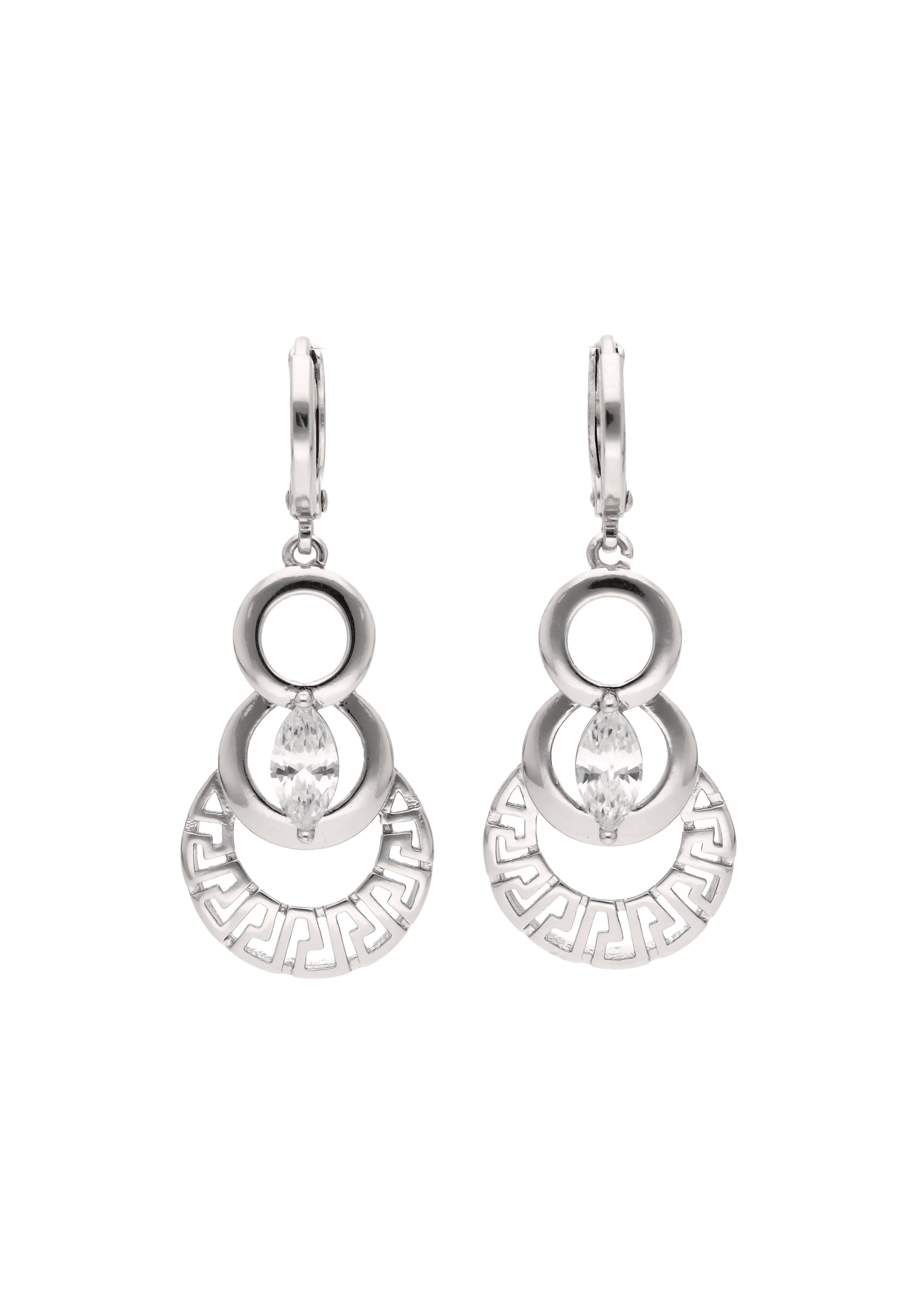 Izia Women's Earrings