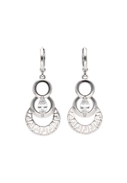Izia Women's Earrings
