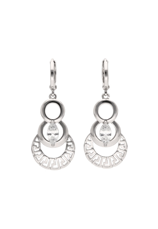 Izia Women's Earrings