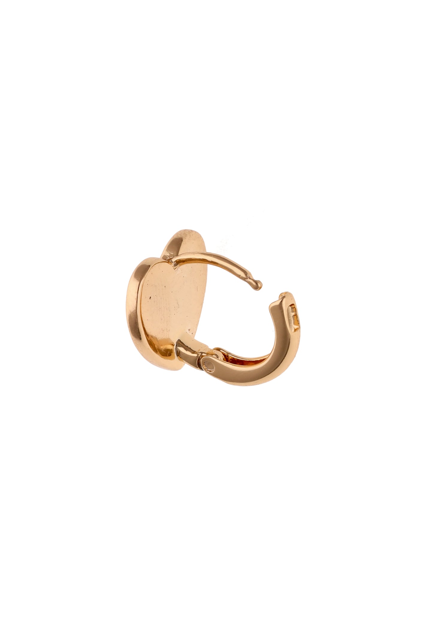 myMo Women's Earrings