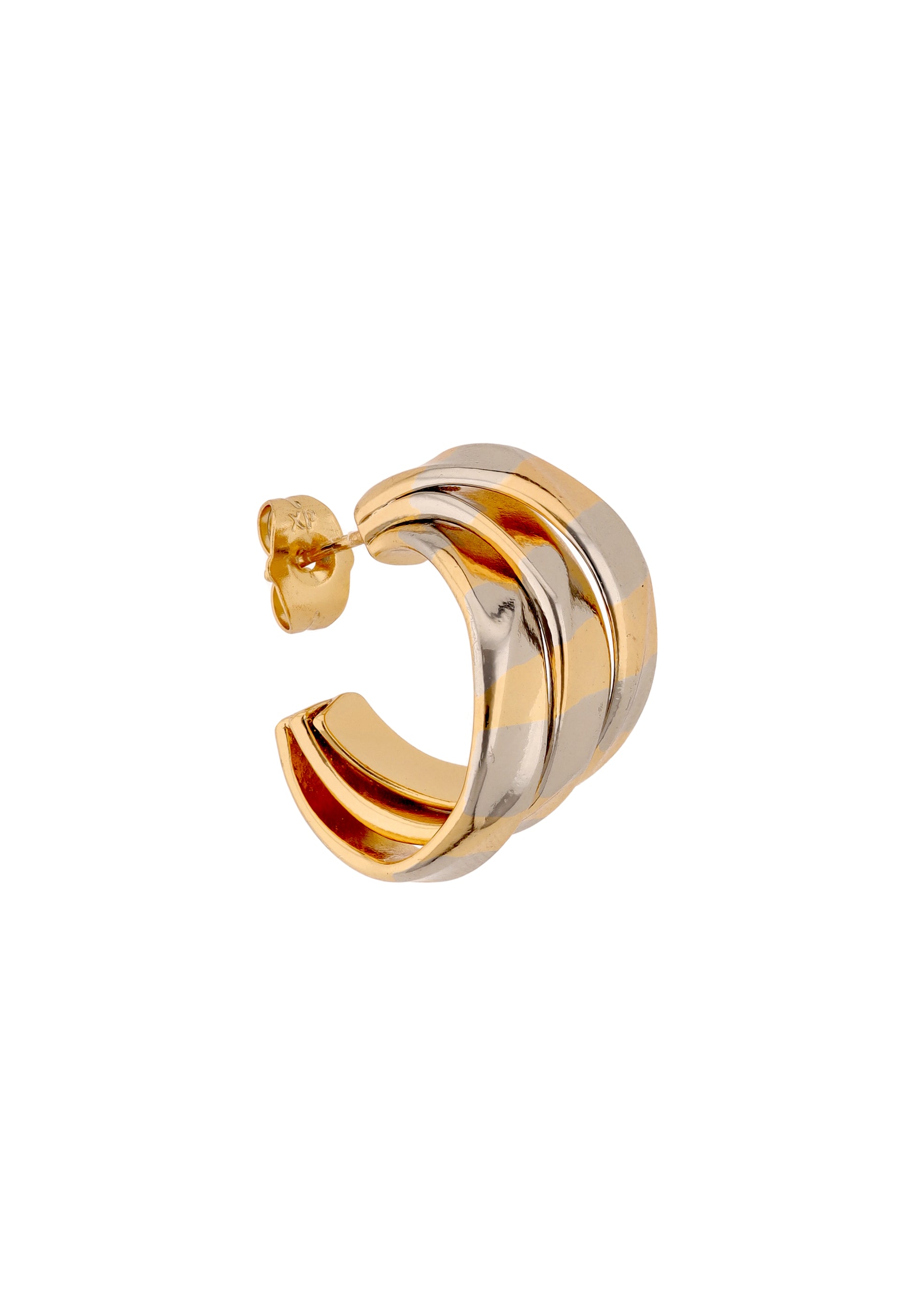 RISA Earrings