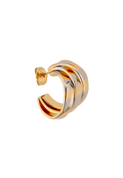 RISA Earrings