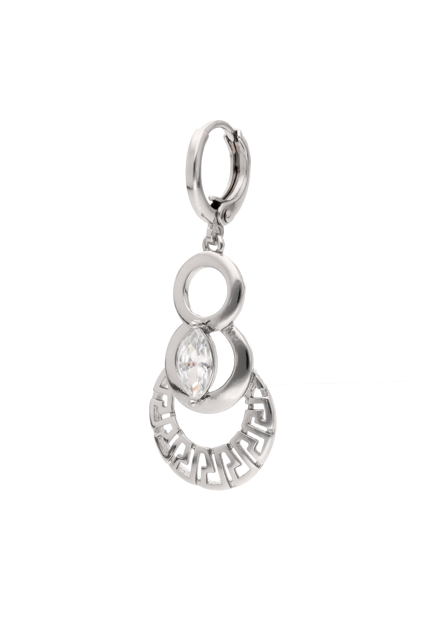Izia Women's Earrings