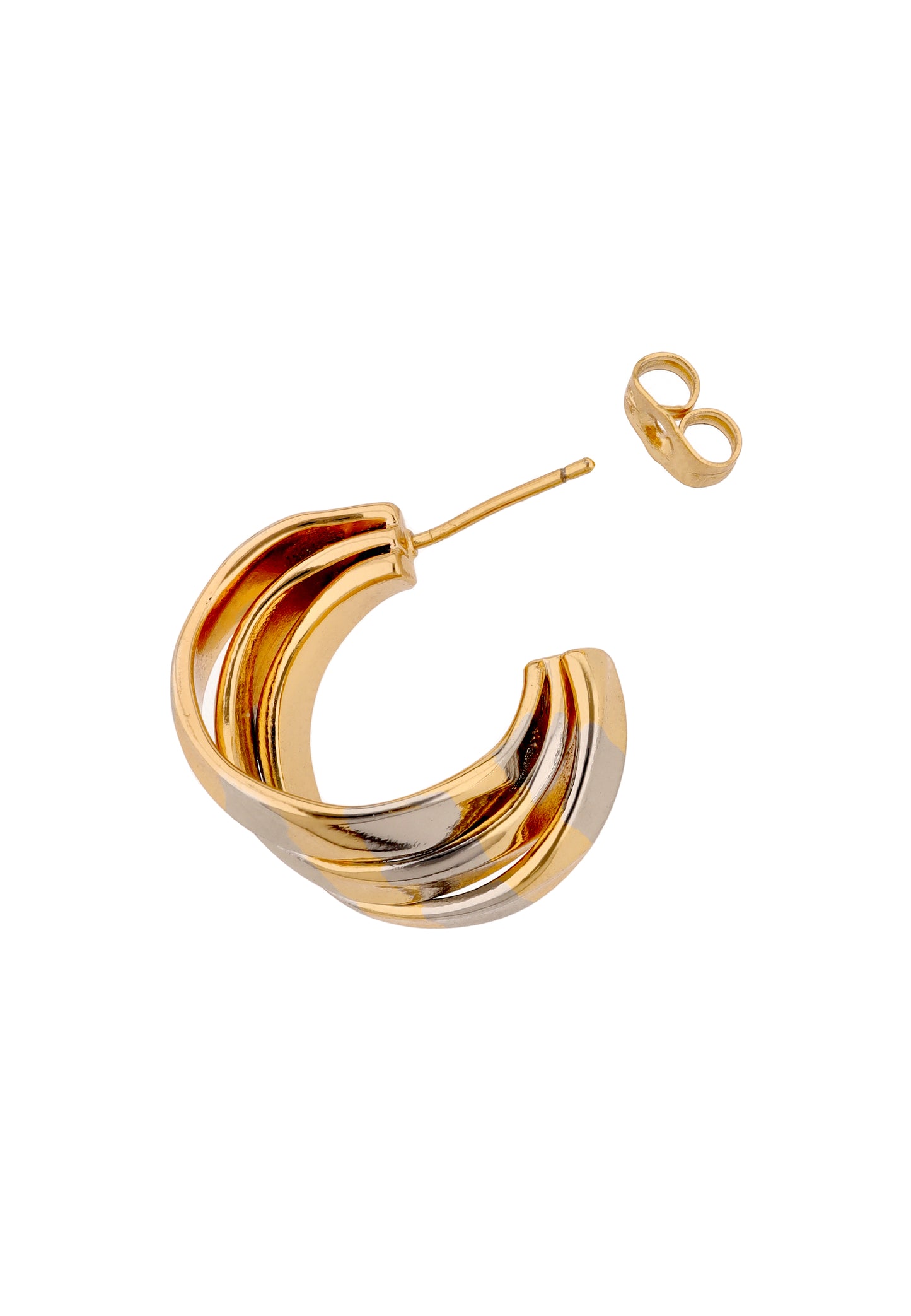 RISA Earrings