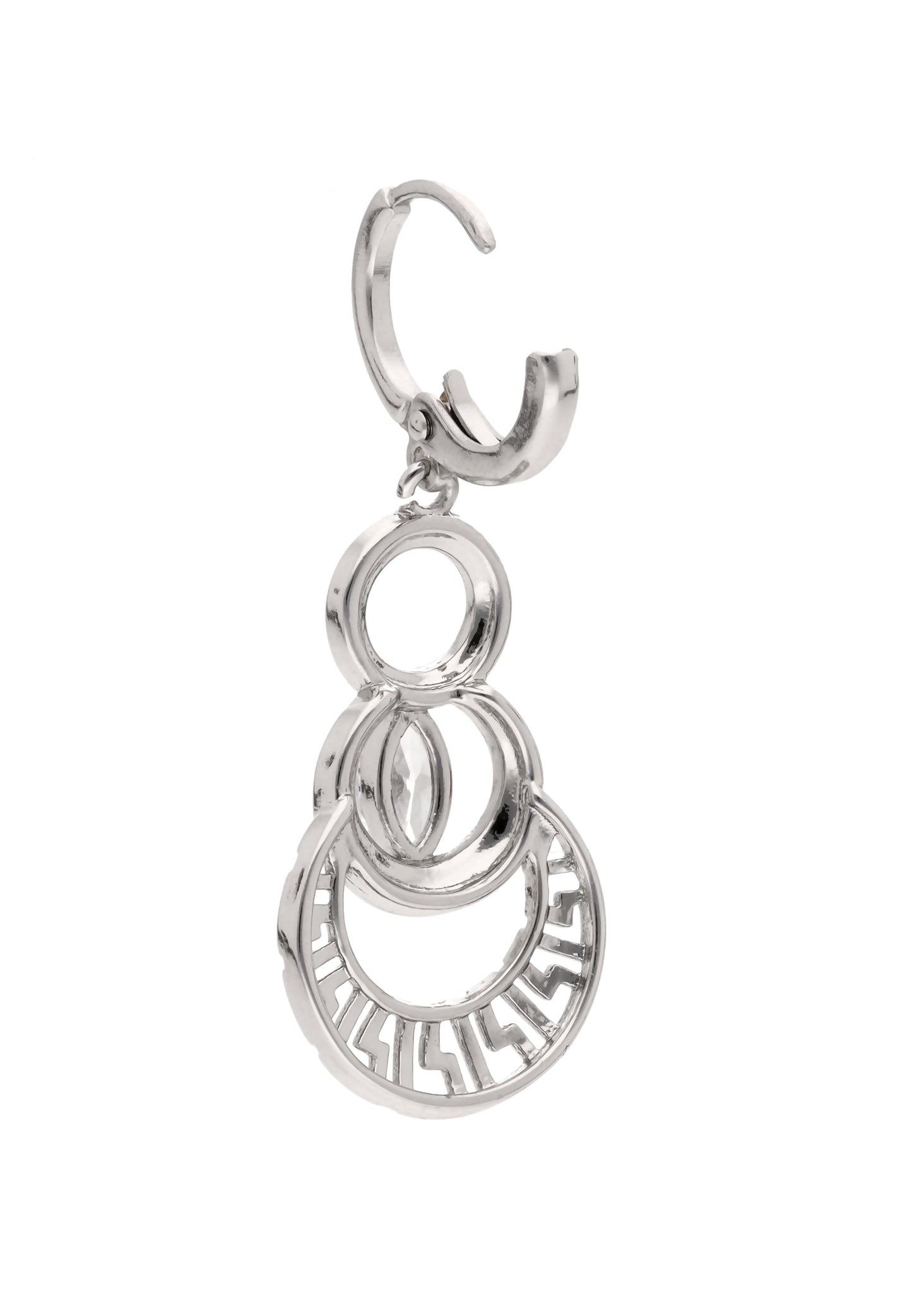 Izia Women's Earrings