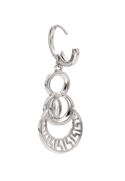 Izia Women's Earrings
