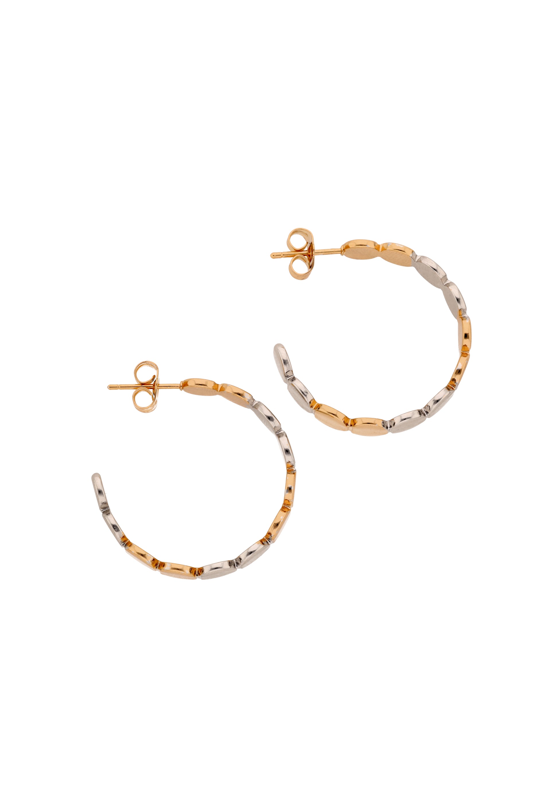 RISA Earrings