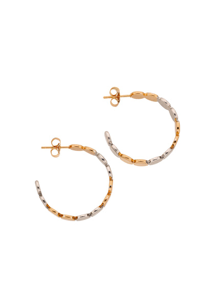 RISA Earrings