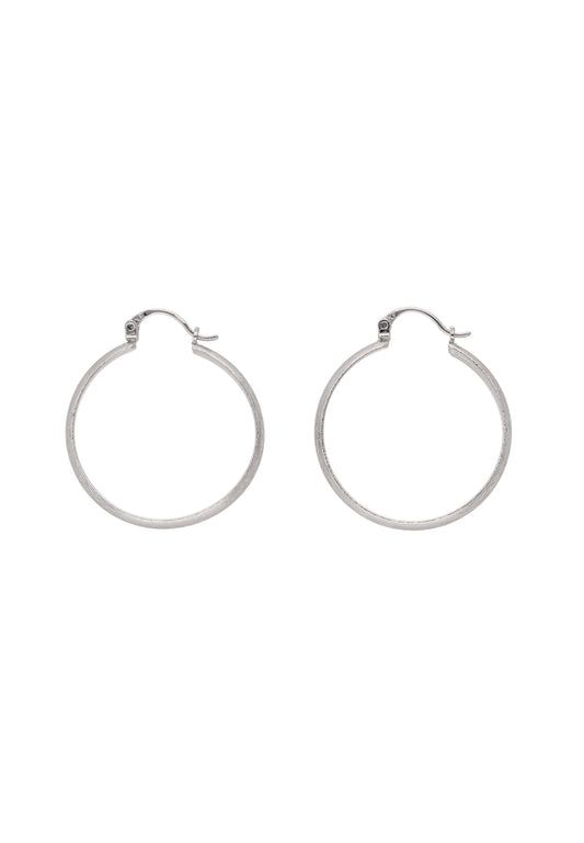 Izia Women's Earrings