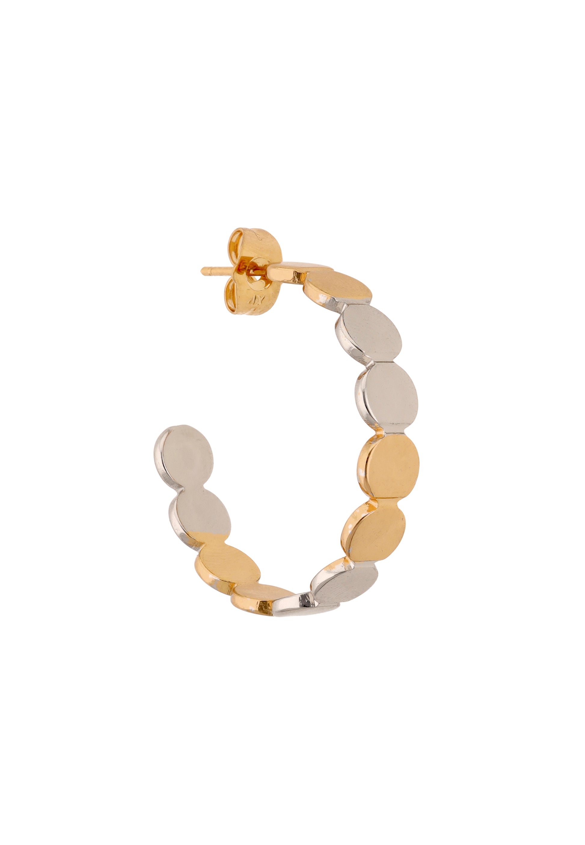 RISA Earrings