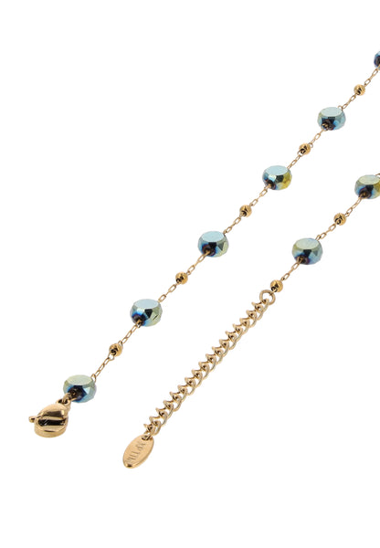 Izia Women's Chain Necklace