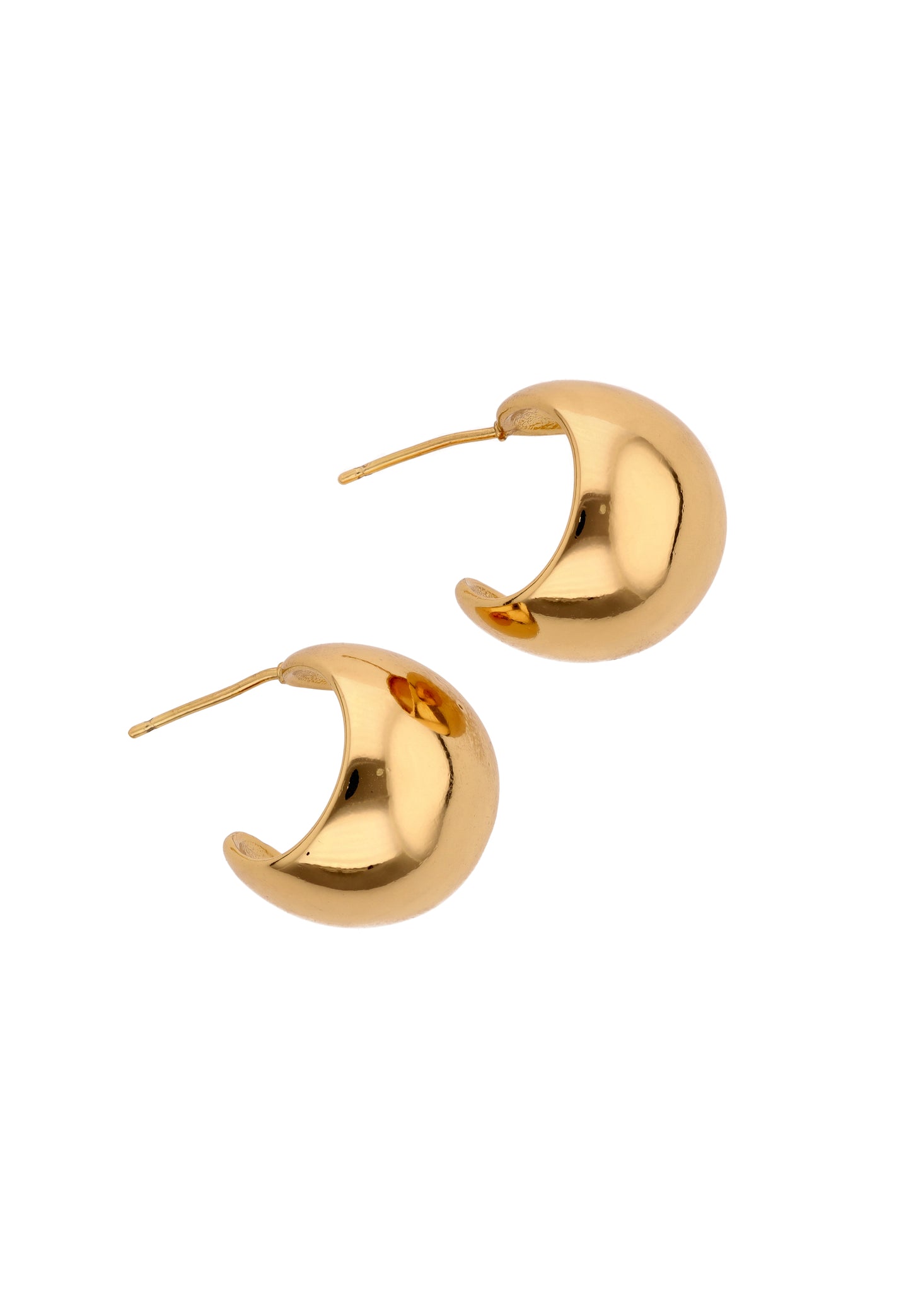 RISA Earrings