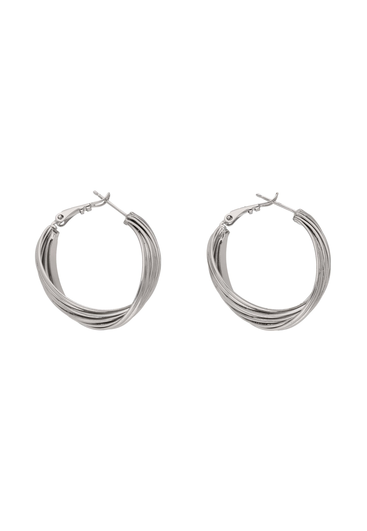 Izia Women's Earrings