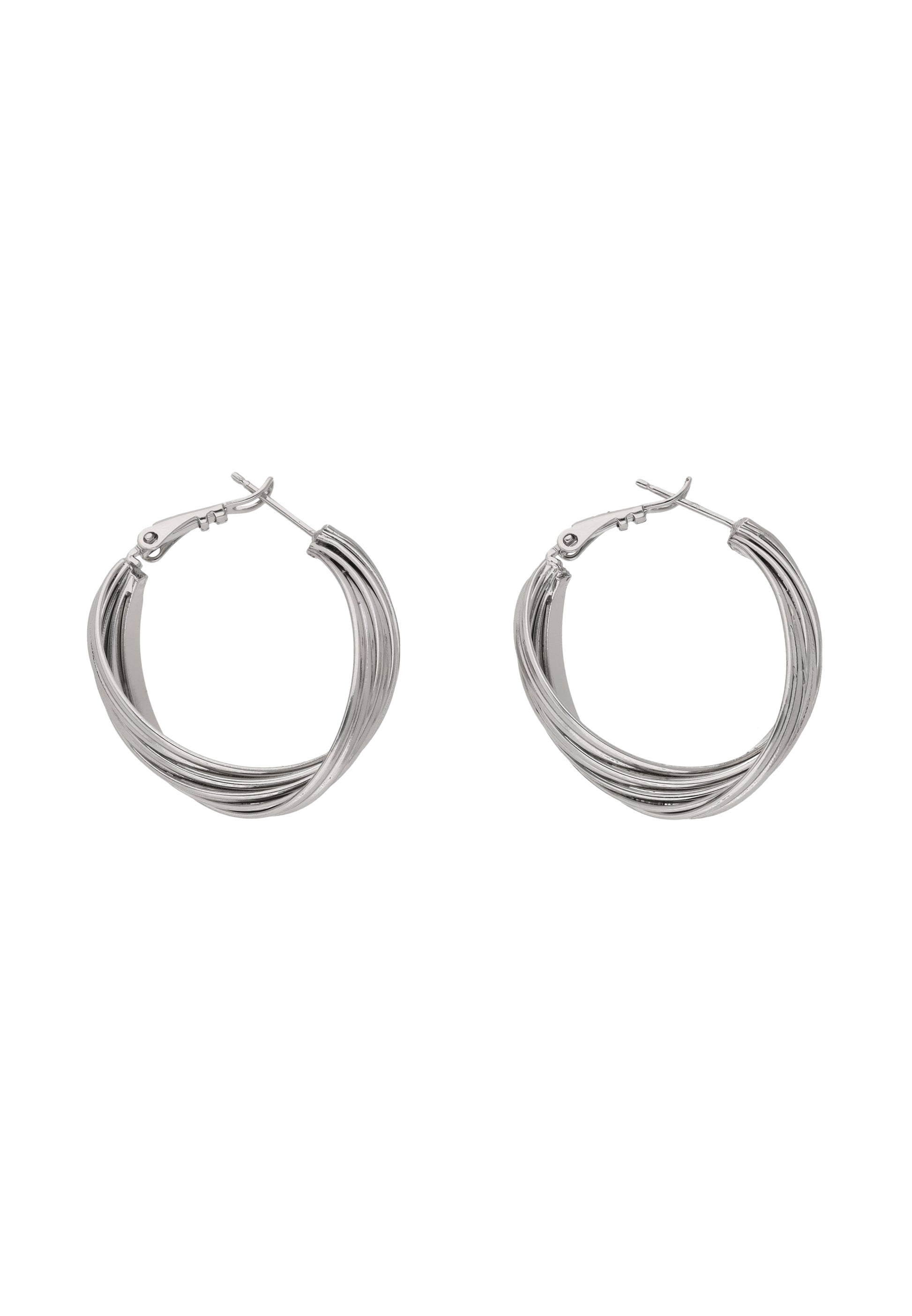Izia Women's Earrings