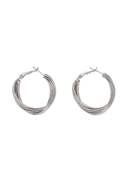 Izia Women's Earrings