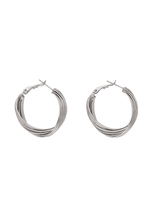 Izia Women's Earrings