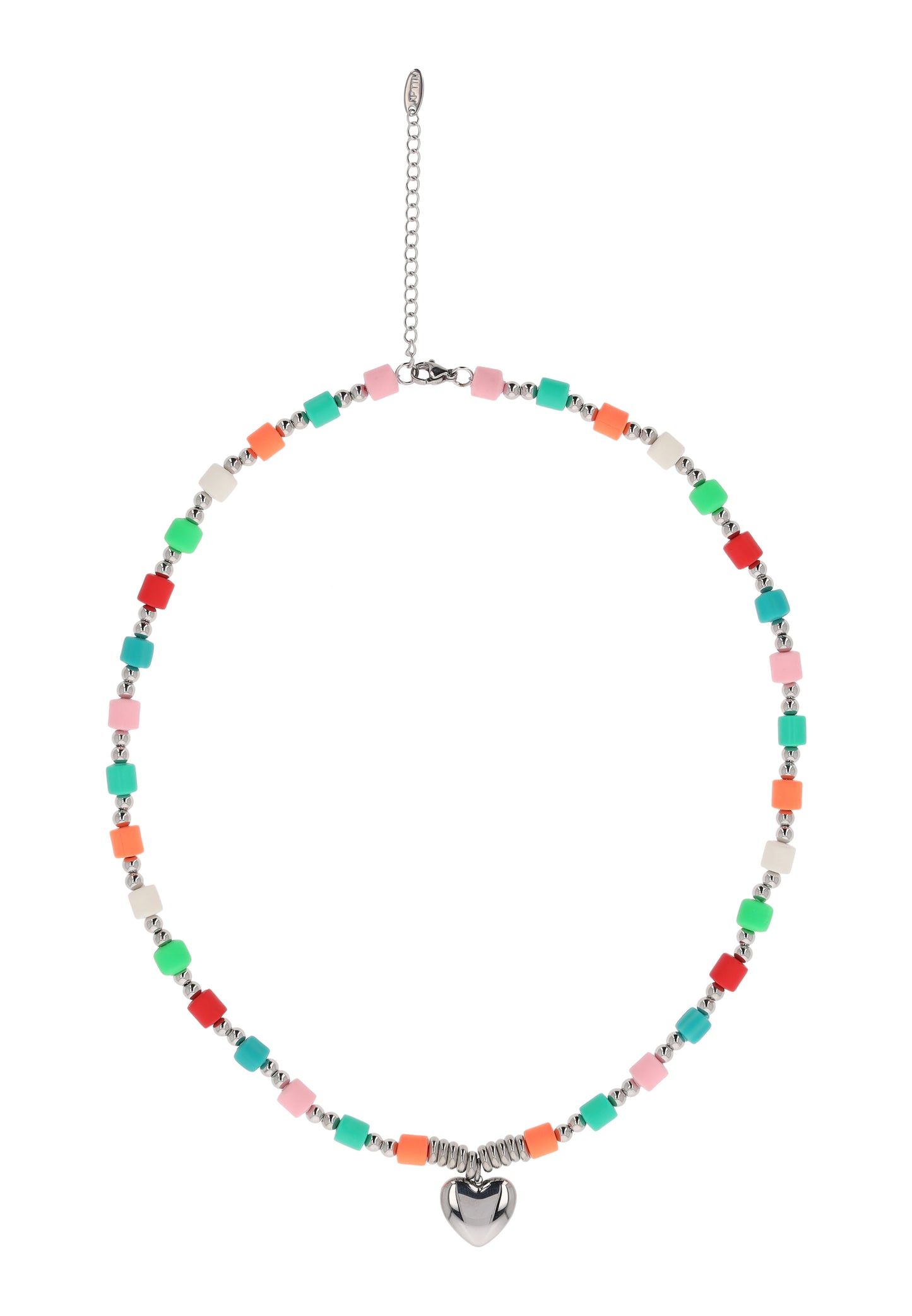 Izia Women's Necklace