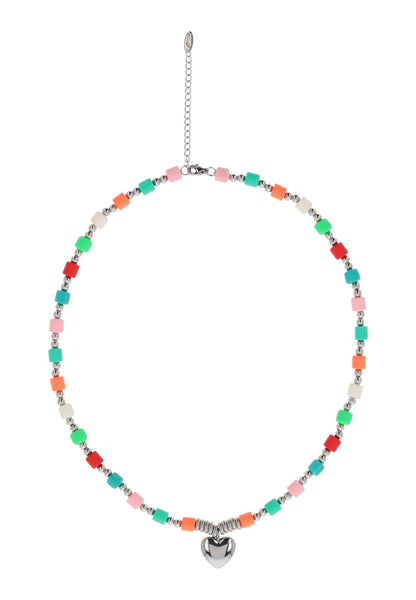 Izia Women's Necklace