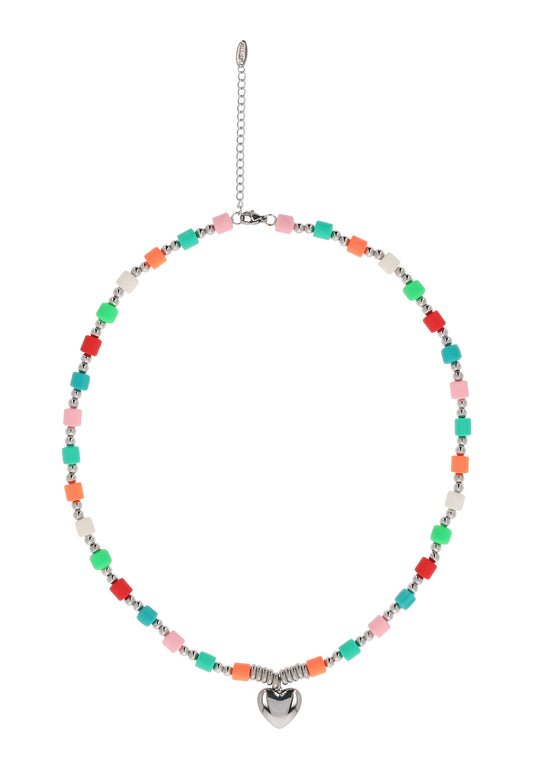 Izia Women's Necklace