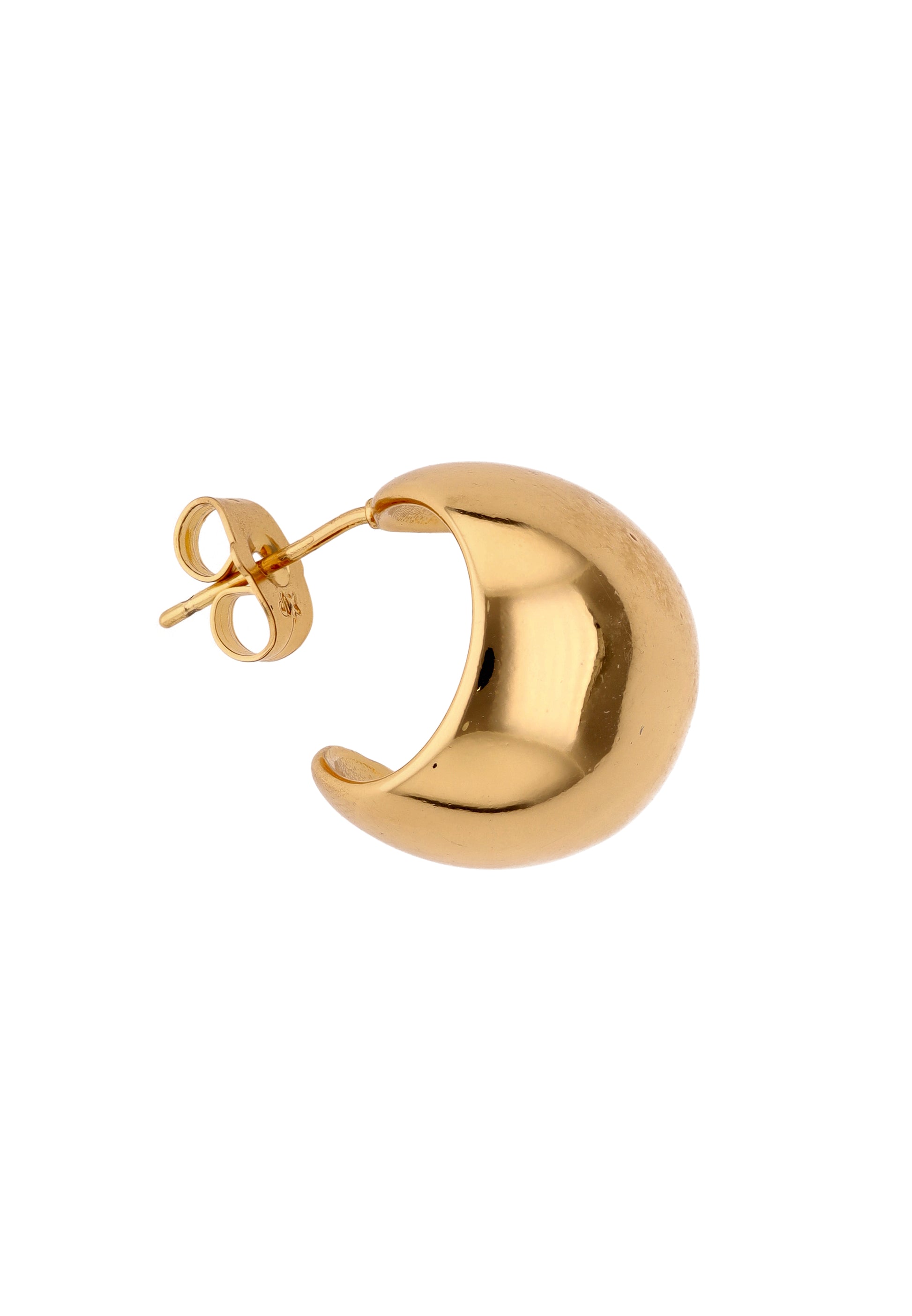 RISA Earrings