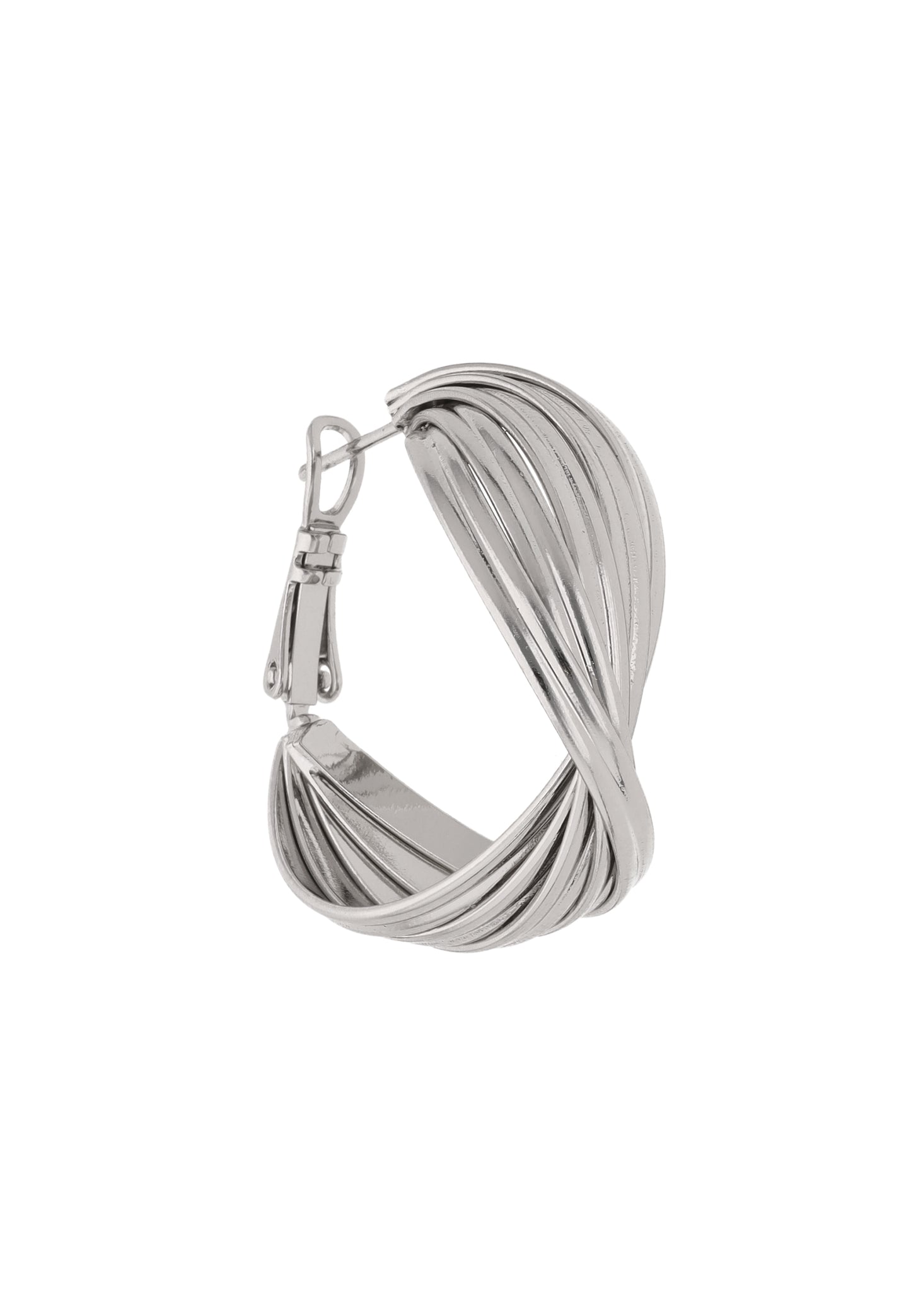 Izia Women's Earrings