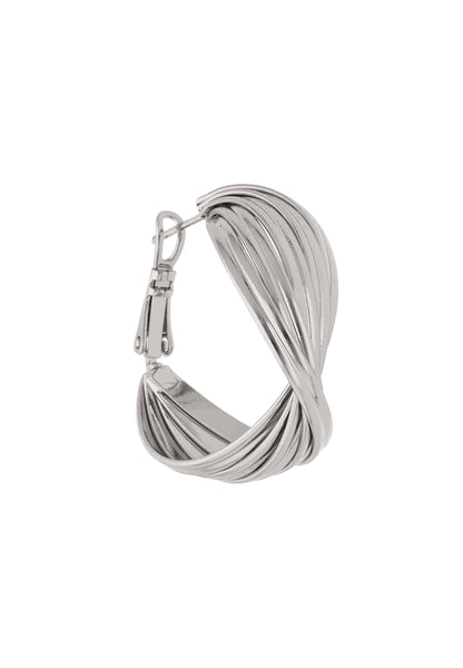 Izia Women's Earrings