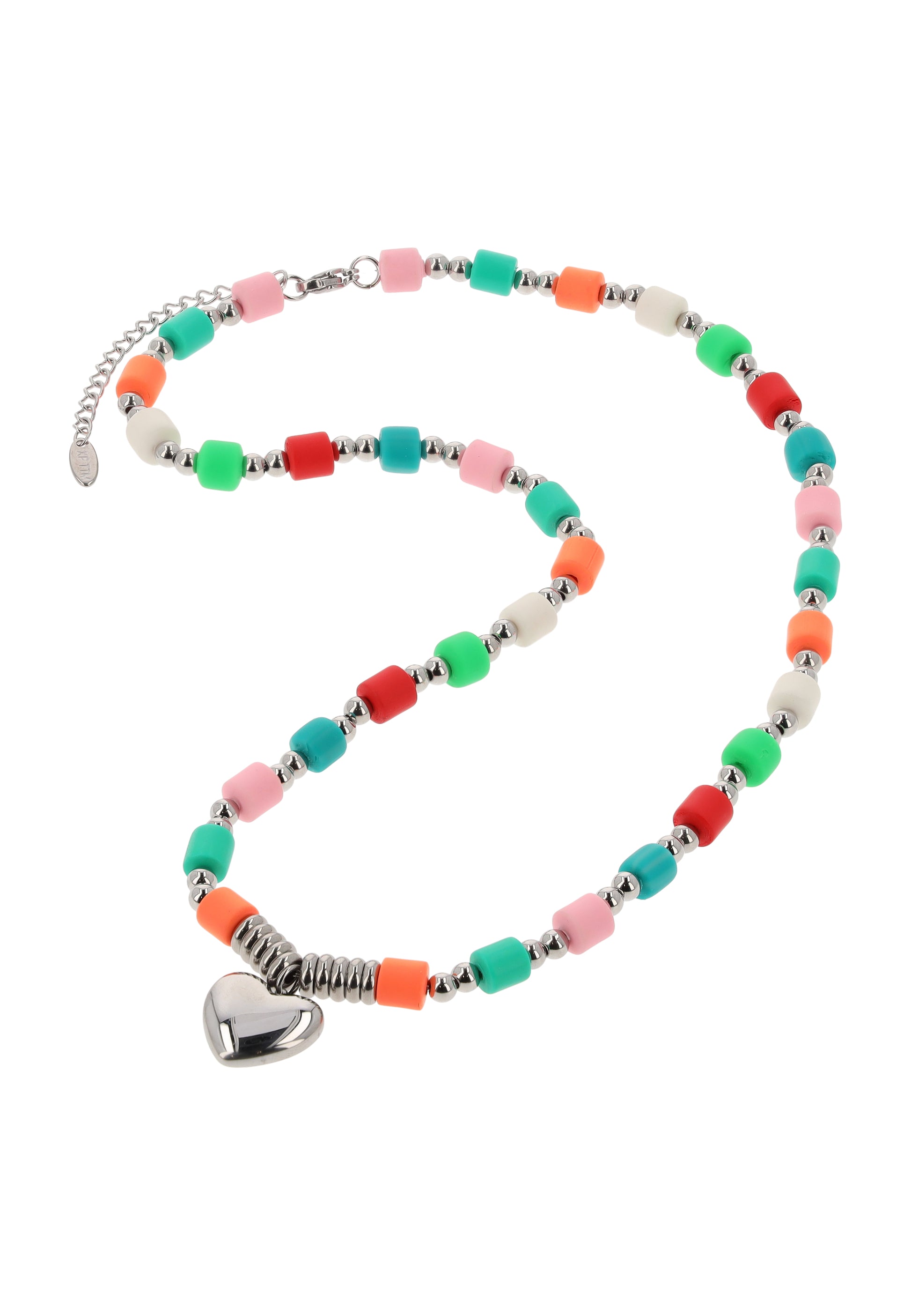 Izia Women's Necklace