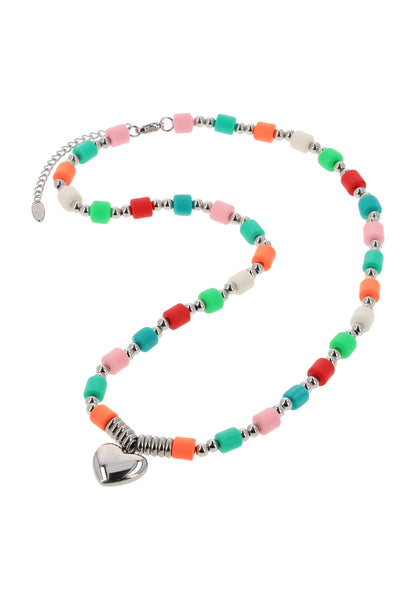 Izia Women's Necklace