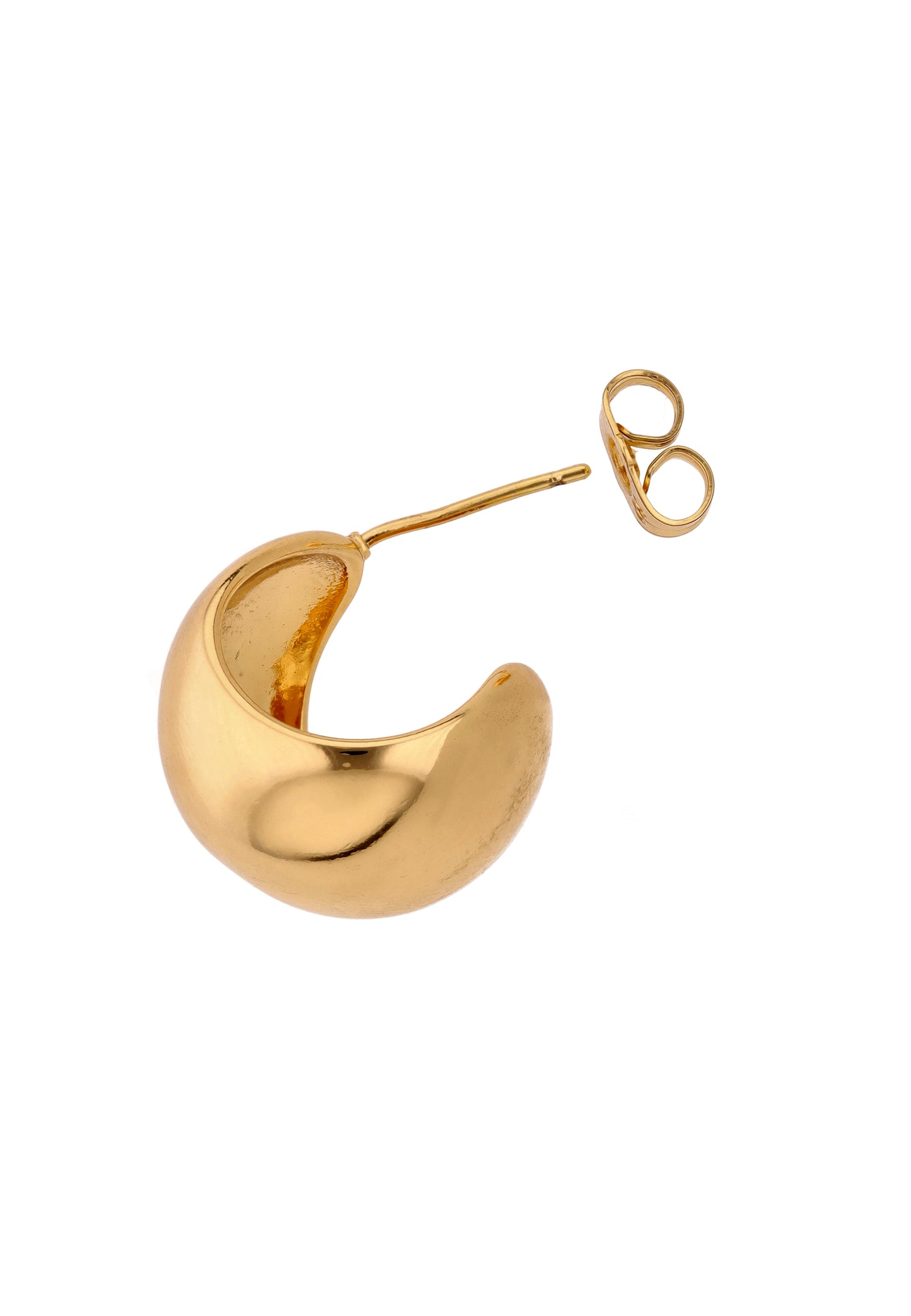 RISA Earrings