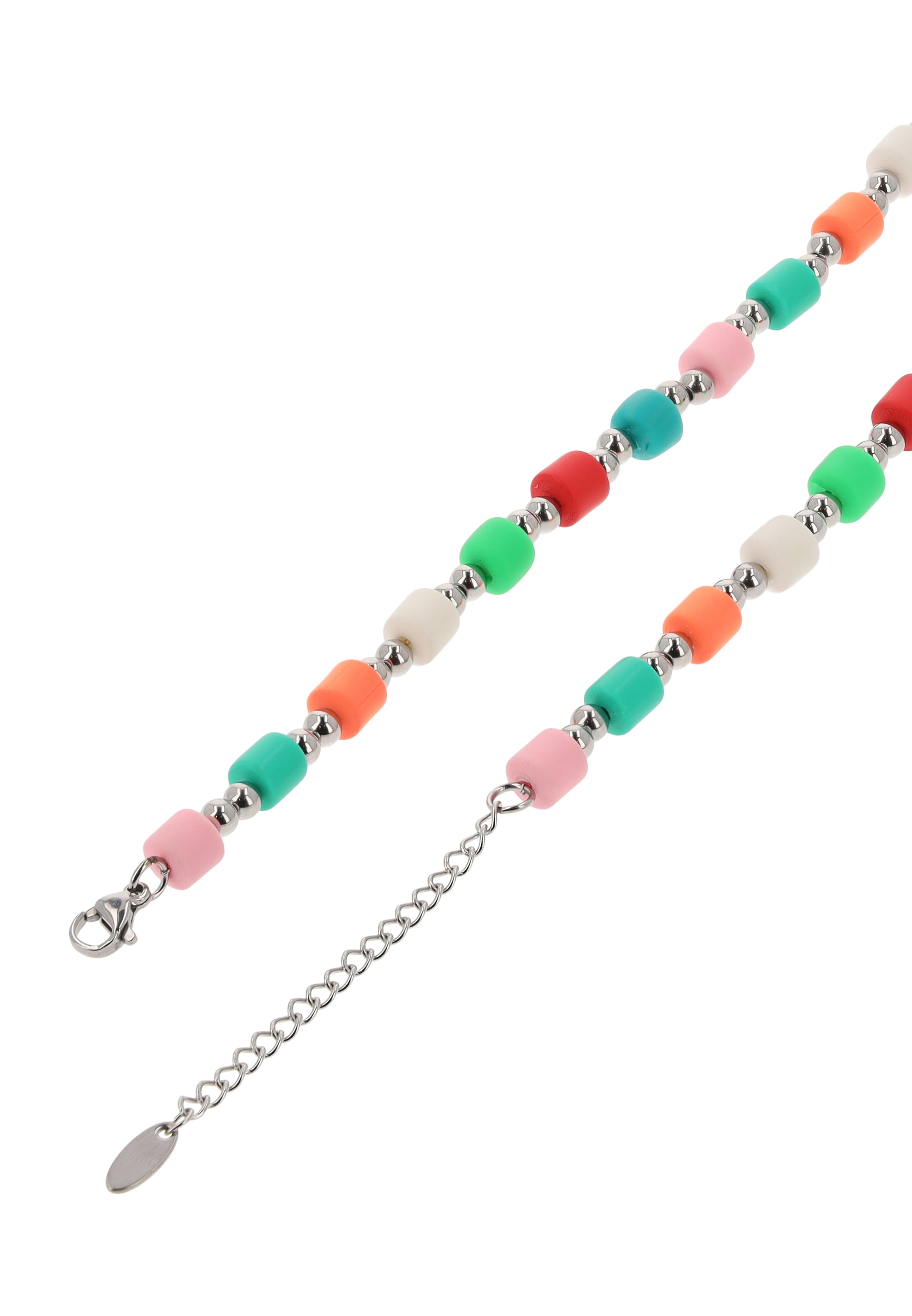 Izia Women's Necklace