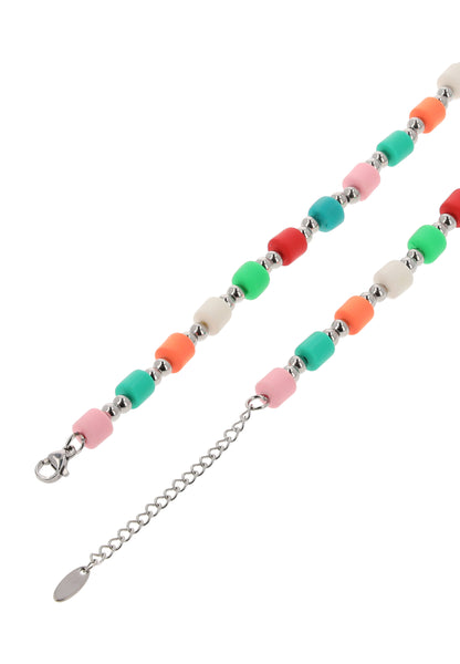 Izia Women's Necklace