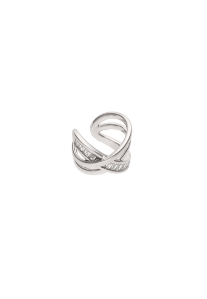 RISA Earrings