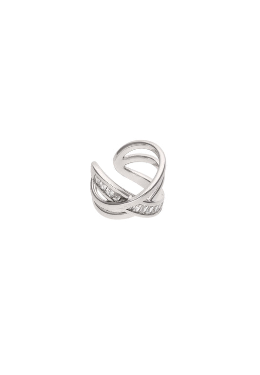 RISA Earrings