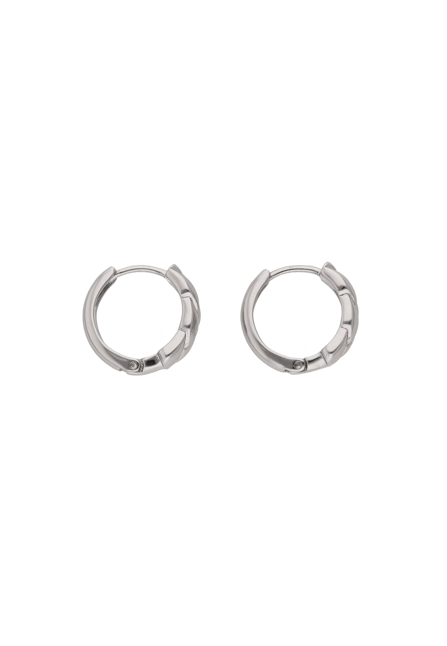 Izia Women's Earrings