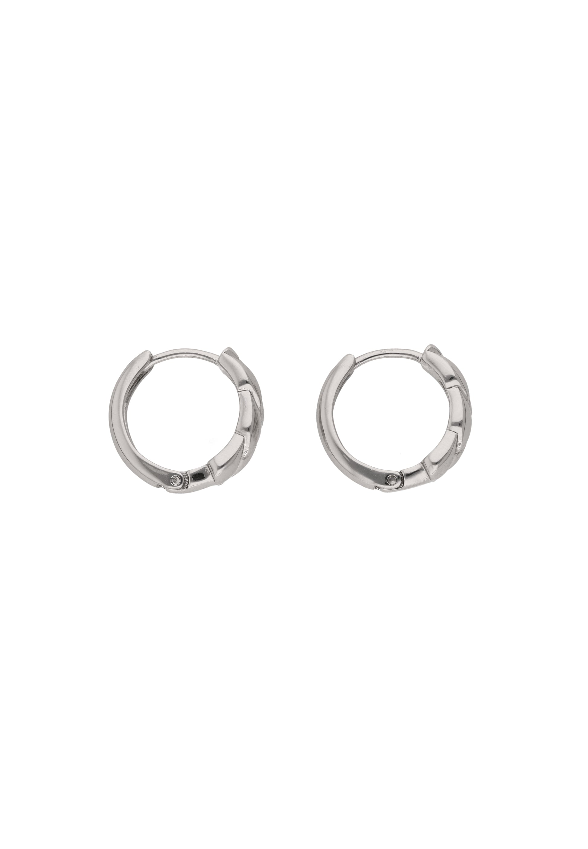 Izia Women's Earrings