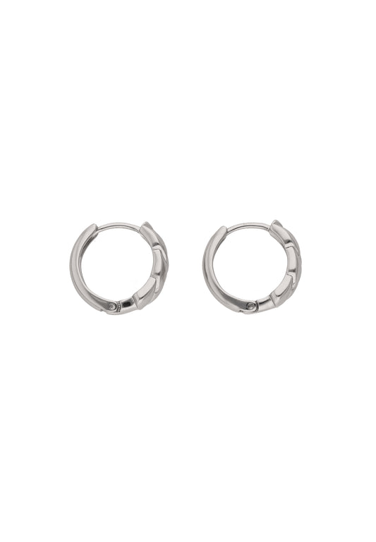 Izia Women's Earrings