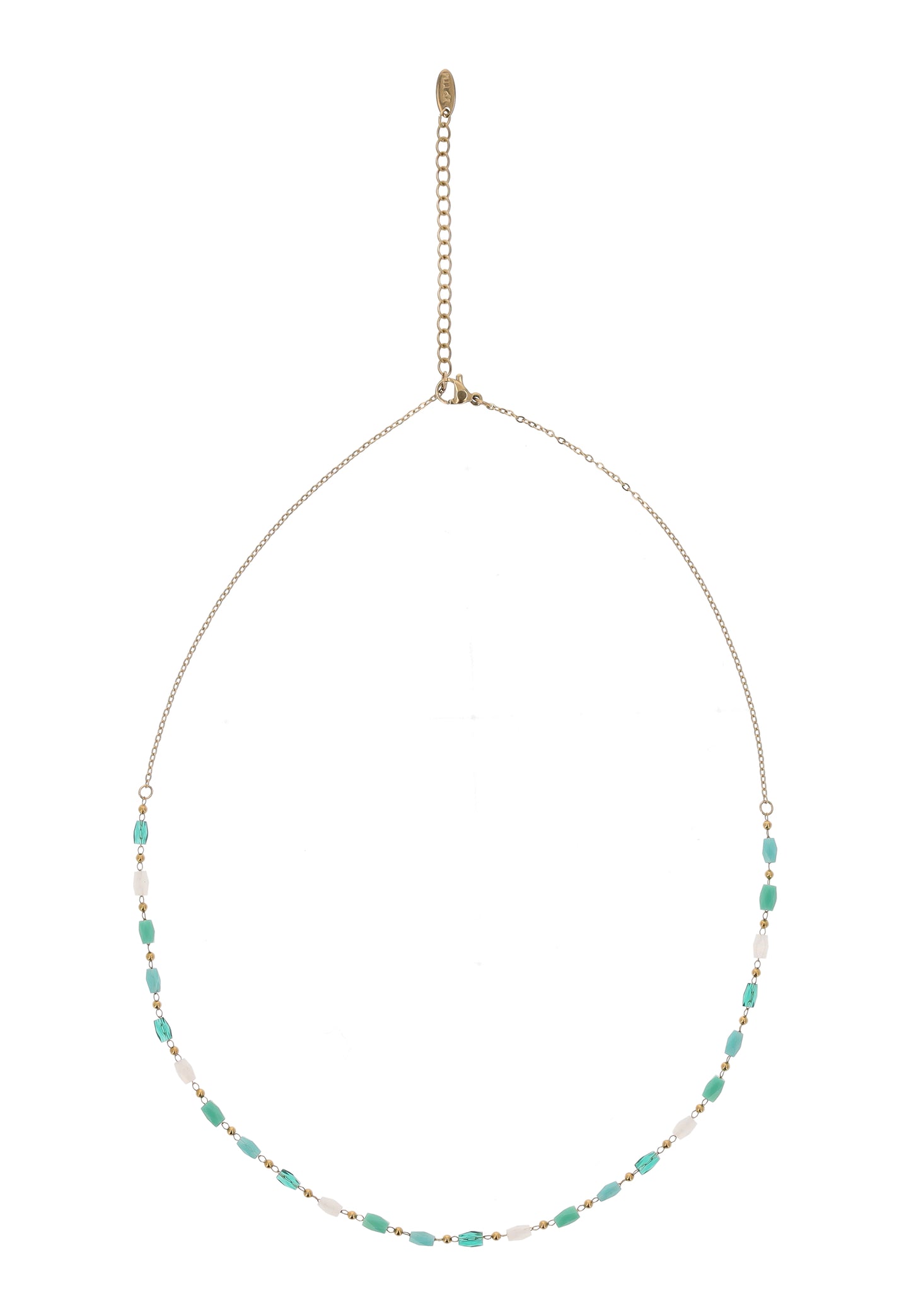 Izia Women's Necklace