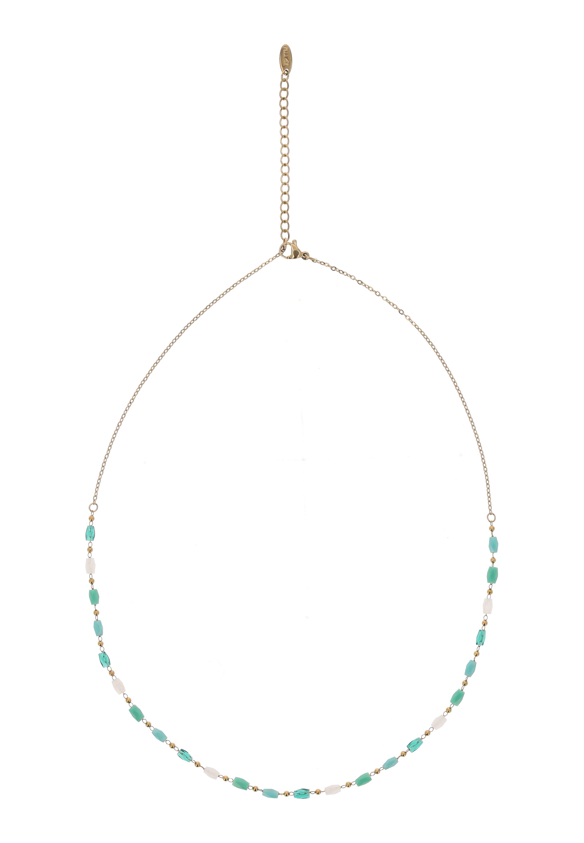 Izia Women's Necklace