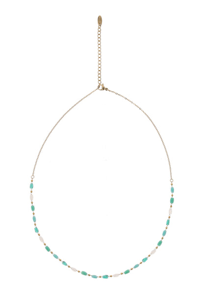 Izia Women's Necklace