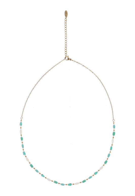 Izia Women's Necklace