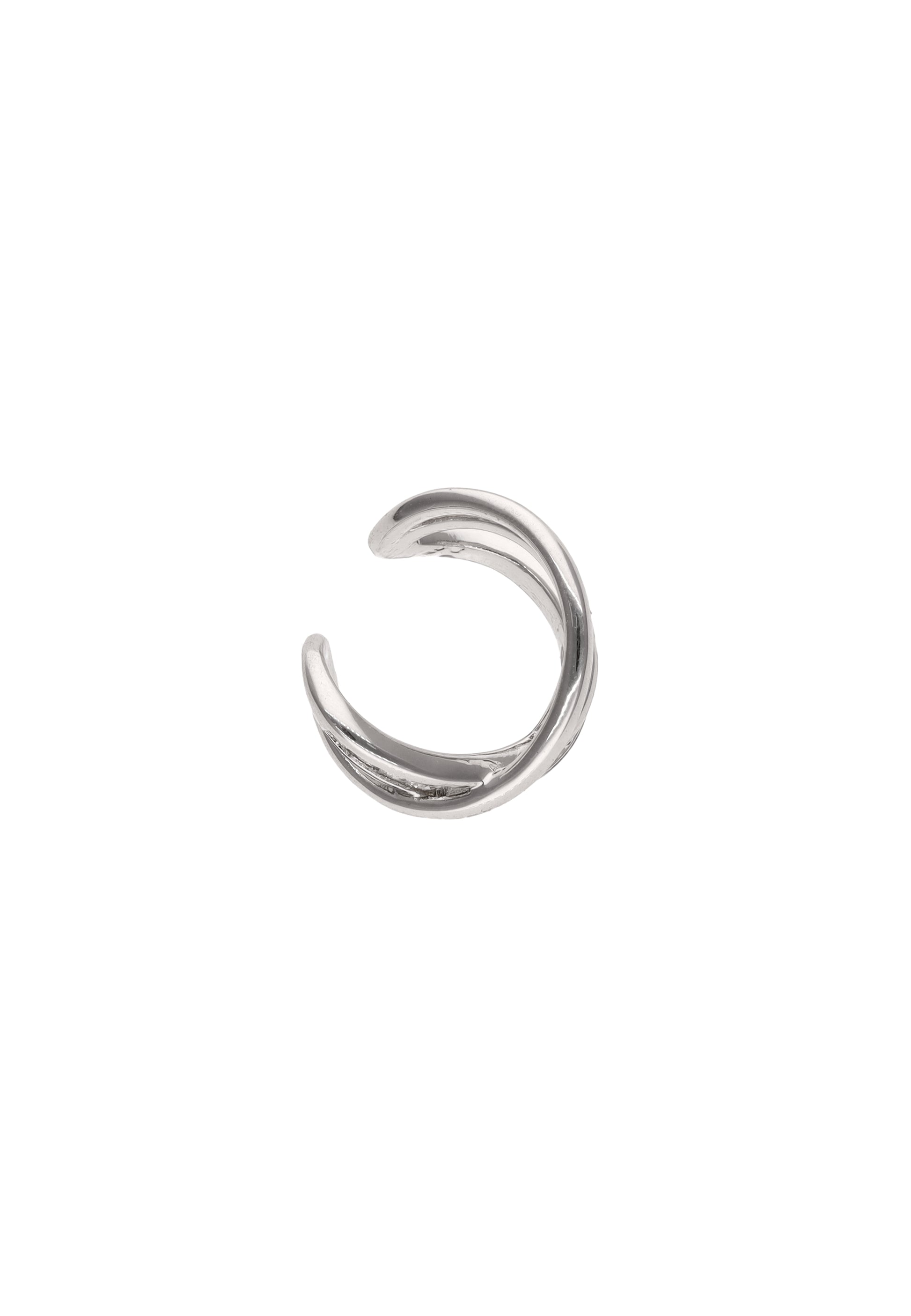 RISA Earrings