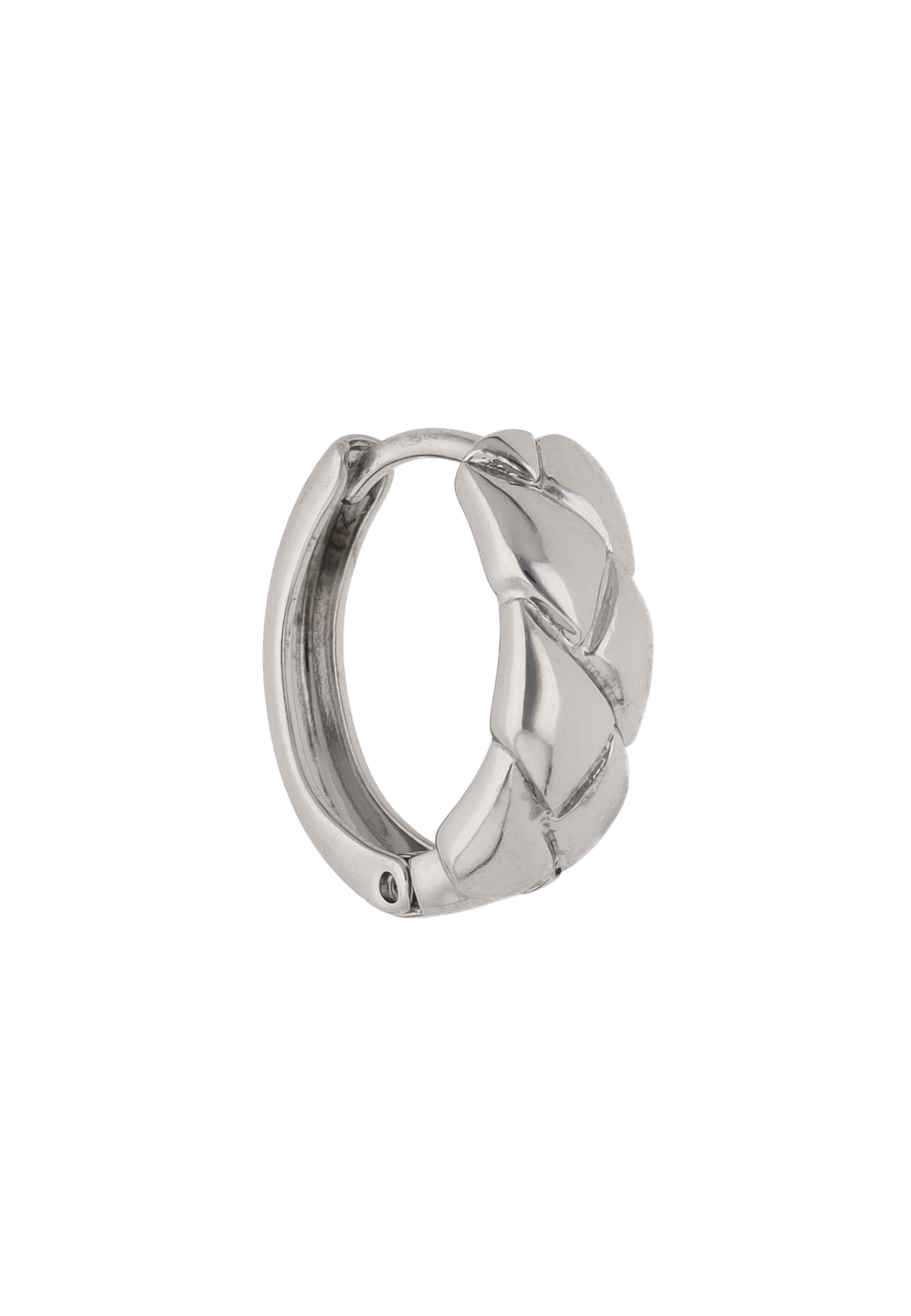 Izia Women's Earrings