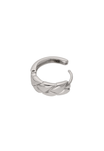 Izia Women's Earrings