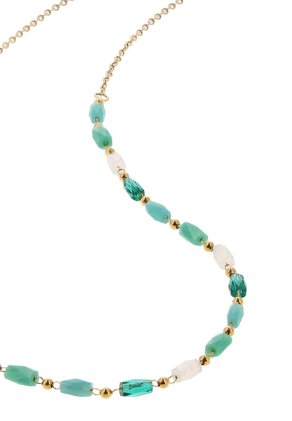 Izia Women's Necklace