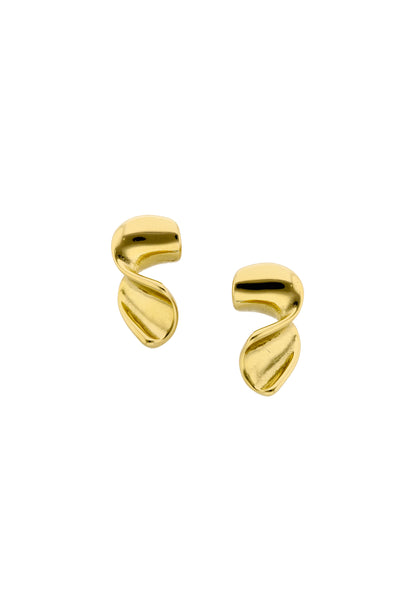 RISA Earrings