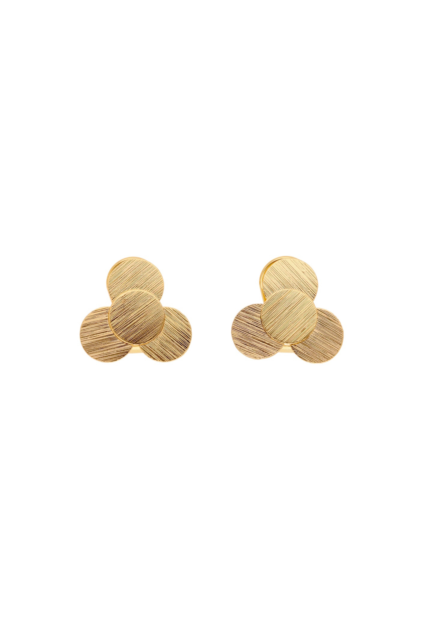 Izia Women's Earrings