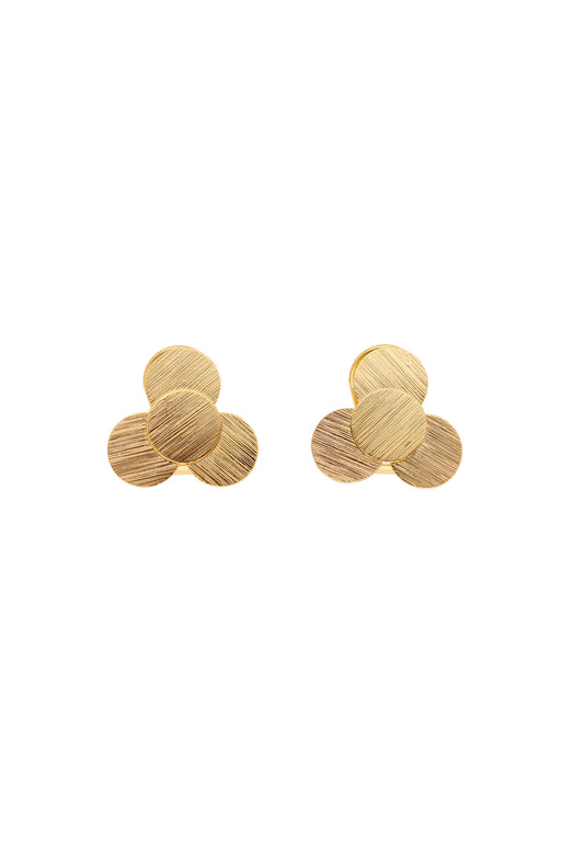 Izia Women's Earrings